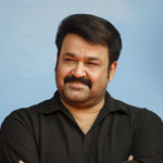 mohanlal